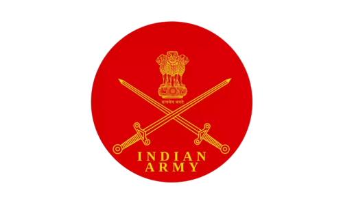 Indian Army