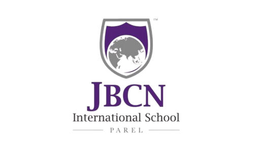 JBCN